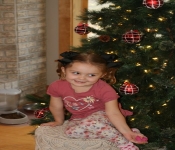 2020 11 26 Thankgiving 093
